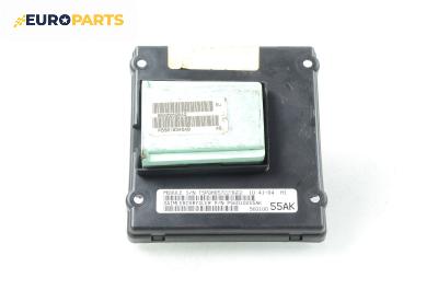 Модул за Jeep Cherokee SUV III (09.2001 - 01.2008), № P56010055AK