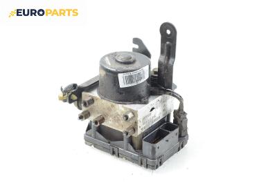 Помпа ABS за Jeep Cherokee SUV III (09.2001 - 01.2008), № 56041585AA