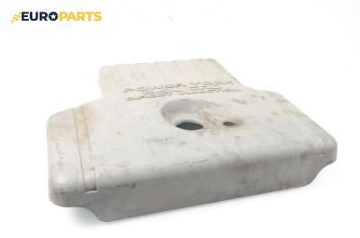 Декоративен капак двигател за Jeep Cherokee SUV III (09.2001 - 01.2008)