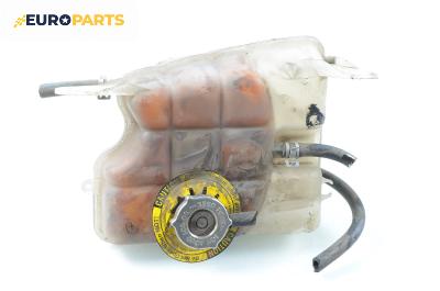 Казанче за антифриз за Jeep Cherokee SUV III (09.2001 - 01.2008) 2.5 CRD 4x4, 143 к.с.