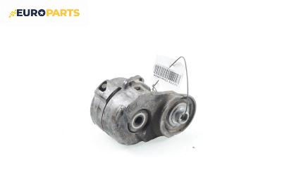 Обтегач пистов ремък за Jeep Cherokee SUV III (09.2001 - 01.2008) 2.5 CRD 4x4, 143 к.с.