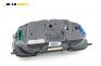 Километраж за Skoda Octavia I Combi (07.1998 - 12.2010) 1.9 TDI 4x4, 100 к.с., № 1U0920811F