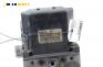Помпа ABS за Fiat Stilo Hatchback (10.2001 - 11.2010), № Bosch 0 265 900 024