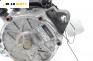 Водна помпа за Jeep Cherokee SUV III (09.2001 - 01.2008) 2.5 CRD 4x4, 143 к.с., № 418100-0013