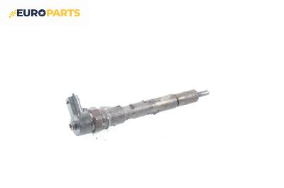 Дюза дизел за Jeep Cherokee SUV III (09.2001 - 01.2008) 2.5 CRD 4x4, 143 к.с.