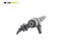 Дюза дизел за Jeep Cherokee SUV III (09.2001 - 01.2008) 2.5 CRD 4x4, 143 к.с., № Bosch 0 445 110 059
