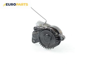 Отдушник картерни газове за Jeep Cherokee SUV III (09.2001 - 01.2008) 2.5 CRD 4x4, 143 к.с.