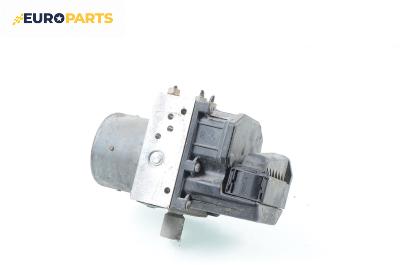 Помпа ABS за Fiat Ulysse Minivan II (08.2002 - 06.2011), № Bosch 0 265 800 011