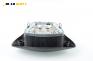 Airbag за Citroen C5 I Break (06.2001 - 08.2004), 4+1 вр., комби, позиция: предна