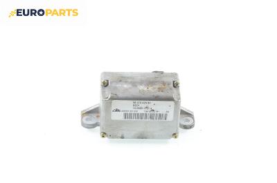 Сензор ESP за Citroen C5 I Break (06.2001 - 08.2004), № 96 413 429 80