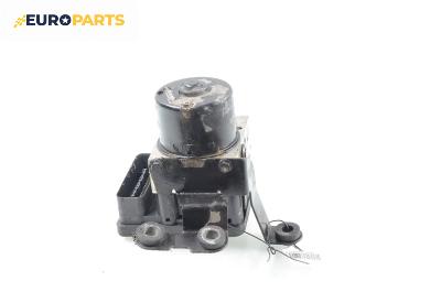 Помпа ABS за Skoda Octavia I Combi (07.1998 - 12.2010), № 1C0907379H