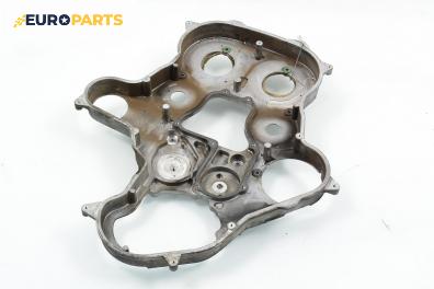 Капак ангренажен ремък за Jeep Cherokee SUV III (09.2001 - 01.2008) 2.5 CRD 4x4, 143 к.с.