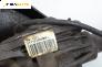 Диференциал за Jeep Cherokee SUV III (09.2001 - 01.2008) 2.5 CRD 4x4, 143 к.с., № 5Y1124A