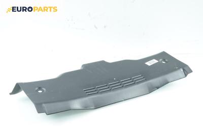 Кора заден капак за Peugeot 108 Hatchback (05.2014 - ...), хечбек