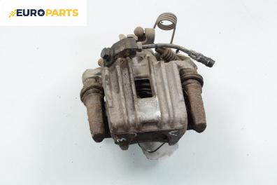 Спирачен апарат за Skoda Octavia I Combi (07.1998 - 12.2010), позиция: задна, лява