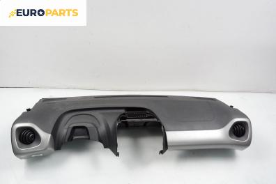 Арматурно табло  за Peugeot 108 Hatchback (05.2014 - ...)