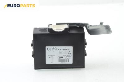 Модул за Peugeot 108 Hatchback (05.2014 - ...), № 10 R-0313118