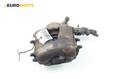 Спирачен апарат за Skoda Octavia I Combi (07.1998 - 12.2010), позиция: предна, лява
