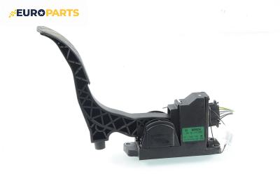 Педал газ за Skoda Fabia I Hatchback (08.1999 - 03.2008), № Bosch 0 280 752 215