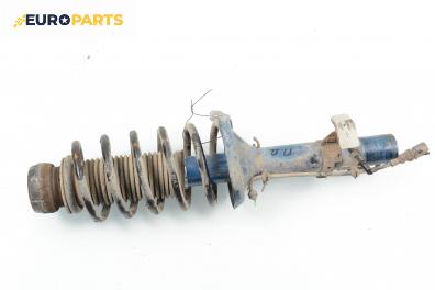 Макферсон за Skoda Octavia I Combi (07.1998 - 12.2010), комби, позиция: предна, дясна