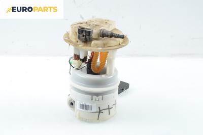 Бензинова помпа за Citroen C5 I Break (06.2001 - 08.2004) 3.0 V6 (DEXFXC, DEXFXF), 207 к.с.