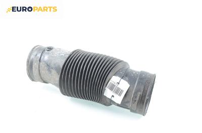 Въздуховод за Citroen C5 I Break (06.2001 - 08.2004) 3.0 V6 (DEXFXC, DEXFXF), 207 к.с.