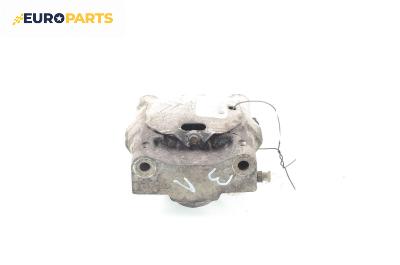 Спирачен апарат за Citroen C5 I Break (06.2001 - 08.2004), позиция: задна, лява