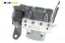 Помпа ABS за Peugeot 108 Hatchback (05.2014 - ...), № 44540-0H070