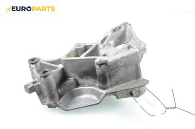 Лапа двигател за Citroen C5 I Break (06.2001 - 08.2004) 3.0 V6 (DEXFXC, DEXFXF), 207 к.с.