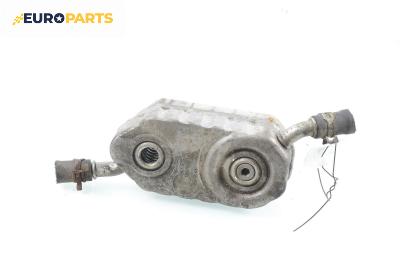 Маслоохладител за Citroen C5 I Break (06.2001 - 08.2004) 3.0 V6 (DEXFXC, DEXFXF), 207 к.с.