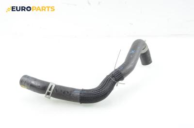 Воден маркуч за Peugeot 108 Hatchback (05.2014 - ...) 1.0 VTi, 69 к.с.