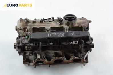 Глава за Citroen C5 I Break (06.2001 - 08.2004) 3.0 V6 (DEXFXC, DEXFXF), 207 к.с.