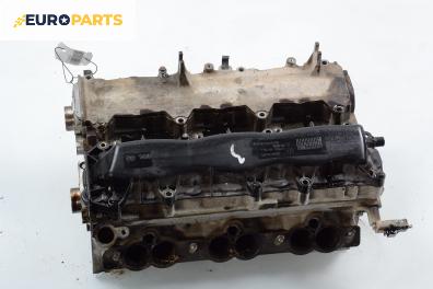 Глава за Citroen C5 I Break (06.2001 - 08.2004) 3.0 V6 (DEXFXC, DEXFXF), 207 к.с.