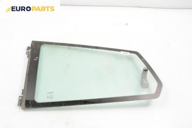 Фикс за Fiat Punto Hatchback II (09.1999 - 07.2012), 2+1 вр., хечбек, позиция: лява