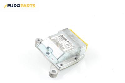 Модул за AIRBAG за Renault Espace IV Minivan (11.2002 - 02.2015), № 8200410979