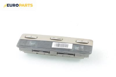 Плафон за Renault Espace IV Minivan (11.2002 - 02.2015)
