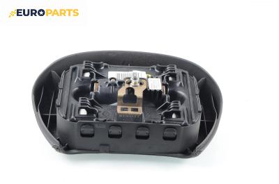 Airbag за Renault Espace IV Minivan (11.2002 - 02.2015), 4+1 вр., миниван, позиция: предна