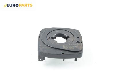 Сензор волан за Renault Espace IV Minivan (11.2002 - 02.2015), № 8200260781