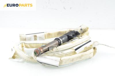 Airbag за Renault Espace IV Minivan (11.2002 - 02.2015), 4+1 вр., миниван, позиция: лява