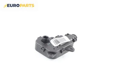 Моторче клапа парно за Renault Espace IV Minivan (11.2002 - 02.2015) 1.9 dCi (JK0U, JK0G), 120 к.с.