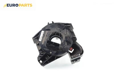 Лентов кабел за Airbag за Ford Tourneo Connect (06.2002 - 12.2013)