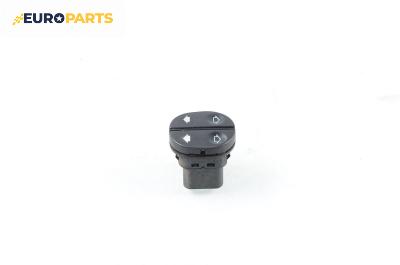 Бутони ел. стъкла  за Ford Tourneo Connect (06.2002 - 12.2013)