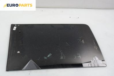 Фикс за Ford Tourneo Connect (06.2002 - 12.2013), 4+1 вр., миниван, позиция: лява