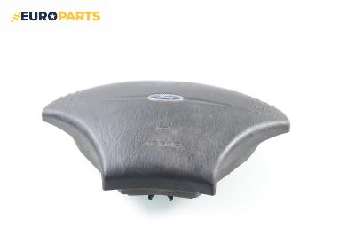 Airbag за Ford Focus I Estate (02.1999 - 12.2007), 4+1 вр., комби, позиция: предна