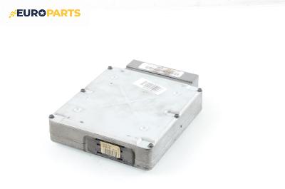Компютър двигател за Ford Focus I Estate (02.1999 - 12.2007) 1.8 Turbo DI / TDDi, 90 к.с., № 98AB-12A650-BGH