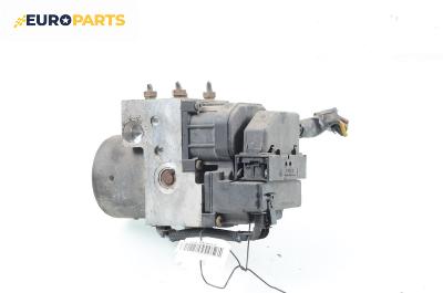 Помпа ABS за Nissan Almera II Hatchback (01.2000 - 12.2006), № Bosch 0 273 004 452
