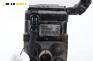 Помпа ABS за Nissan Almera II Hatchback (01.2000 - 12.2006), № Bosch 0 273 004 452