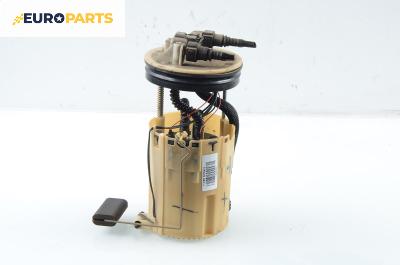 Бензинова помпа за Nissan Almera II Hatchback (01.2000 - 12.2006) 1.8, 114 к.с.