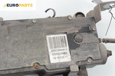 Механизъм паркинг спирачка за Renault Espace IV Minivan (11.2002 - 02.2015), № 8200418646B