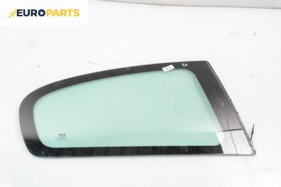 Фикс за Nissan Almera II Hatchback (01.2000 - 12.2006), 2+1 вр., хечбек, позиция: дясна